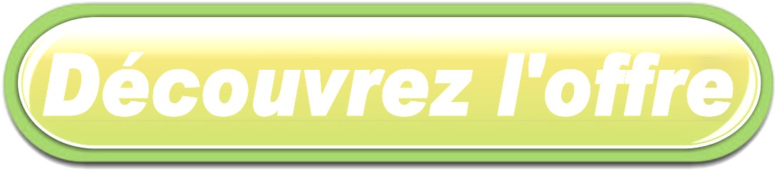 BOUTON LIVRAISON FLEURS A LALANDUSSE